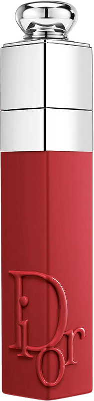 Addict Lip Tint, från DIOR, i färgen Natural Berry.