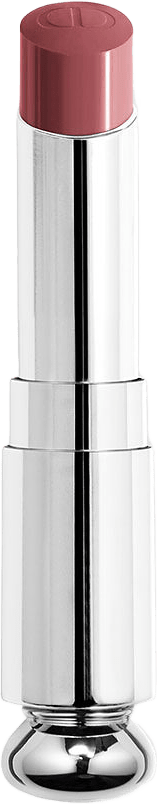 Dior Addict Refill - Shine Lipstick, från DIOR, i färgen Pink Bow.