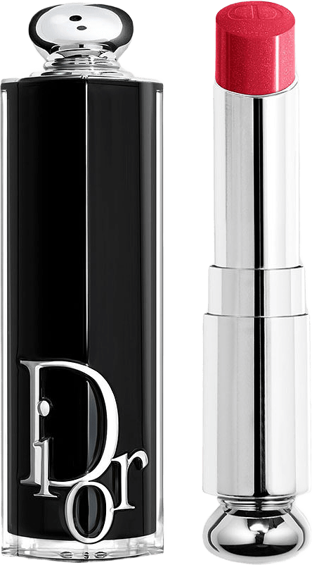 Dior Addict Shine Lipstick - Refillable