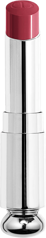 Dior Addict Refill - Shine Lipstick, från DIOR, i färgen Diormania.
