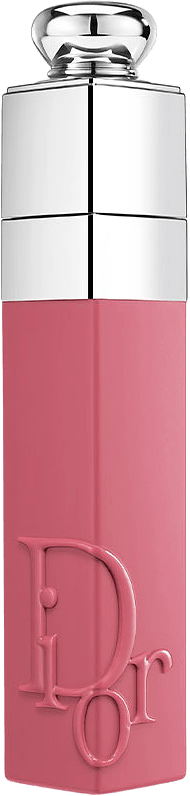Addict Lip Tint, från DIOR, i färgen Natural Nude.