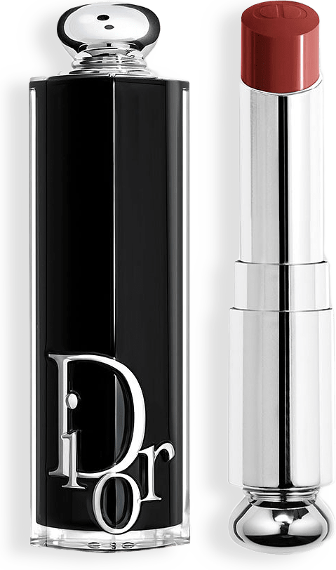 Dior Addict Shine Lipstick - Refillable