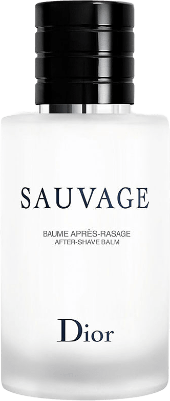 Sauvage After Shave Balm, från DIOR.