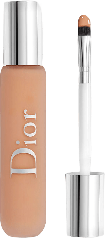 Dior Backstage Face & Body Flash Perfector Concealer, från DIOR, i färgen 4n.