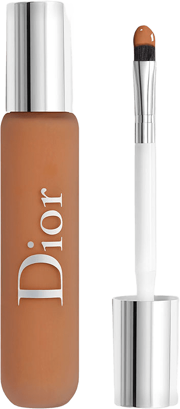 Dior Backstage Face & Body Flash Perfector Concealer