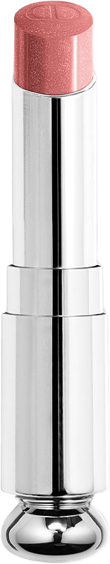 Dior Addict Refill - Shine Lipstick, från DIOR, i färgen & Dior.