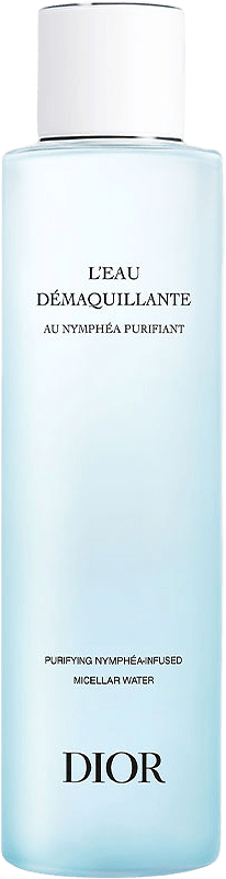 Micellar Water, från DIOR.