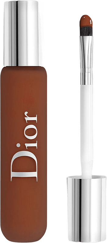 Dior Backstage Face & Body Flash Perfector Concealer, från DIOR, i färgen 8n.