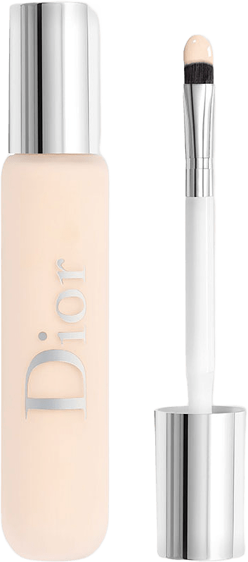 Dior Backstage Face & Body Flash Perfector Concealer, från DIOR, i färgen 0cr.