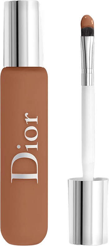 Dior Backstage Face & Body Flash Perfector Concealer, från DIOR, i färgen 6n.
