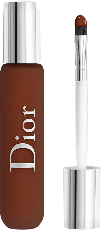 Dior Backstage Face & Body Flash Perfector Concealer, från DIOR, i färgen 9n.