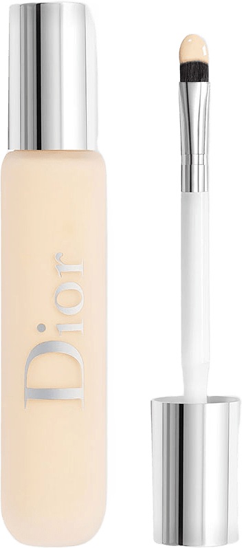 Dior Backstage Face & Body Flash Perfector Concealer