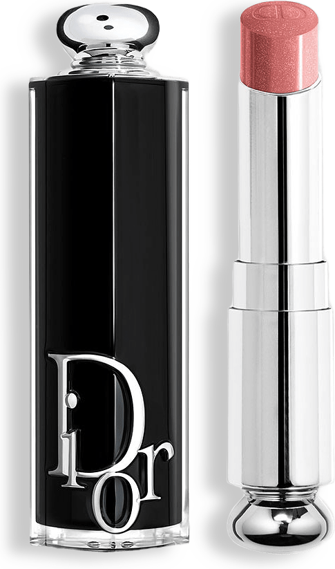 Dior Addict Shine Lipstick - Refillable