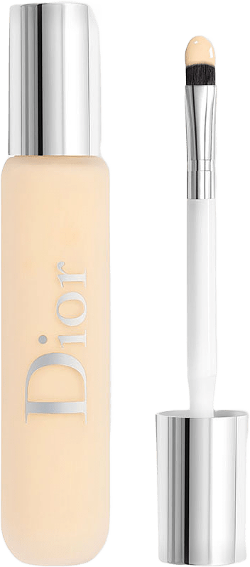 Dior Backstage Face & Body Flash Perfector Concealer