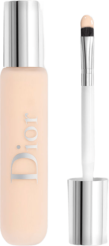 Dior Backstage Face & Body Flash Perfector Concealer, från DIOR, i färgen 2cr.