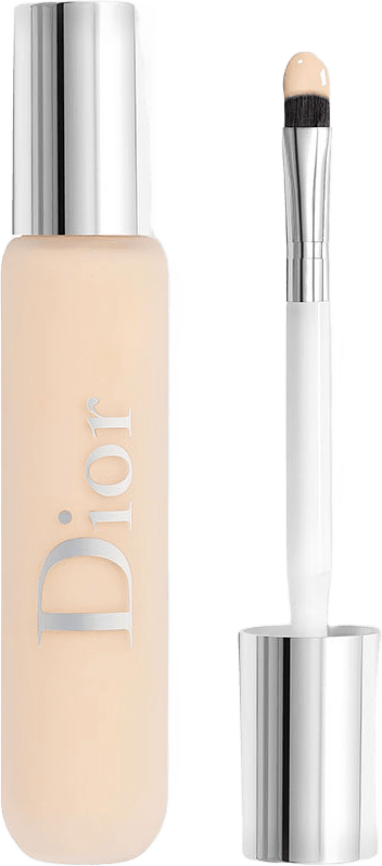 Dior Backstage Face & Body Flash Perfector Concealer