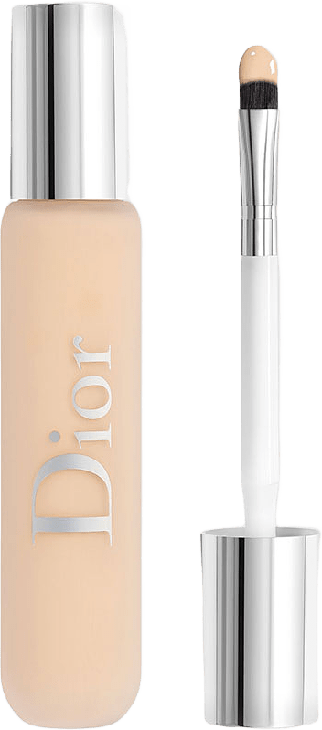Dior Backstage Face & Body Flash Perfector Concealer