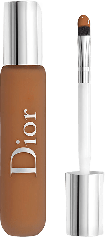 Dior Backstage Face & Body Flash Perfector Concealer, från DIOR, i färgen 5w.