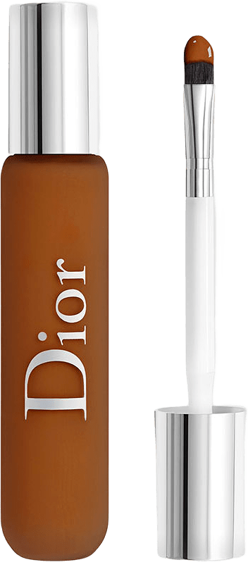 Dior Backstage Face & Body Flash Perfector Concealer