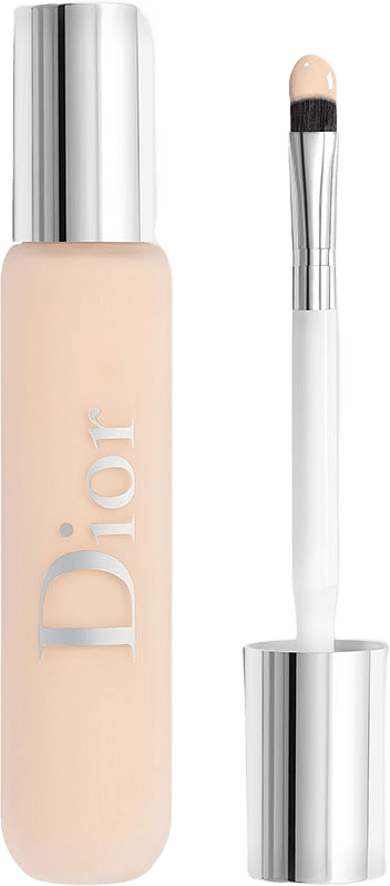 Dior Backstage Face & Body Flash Perfector Concealer, från DIOR, i färgen 1c.