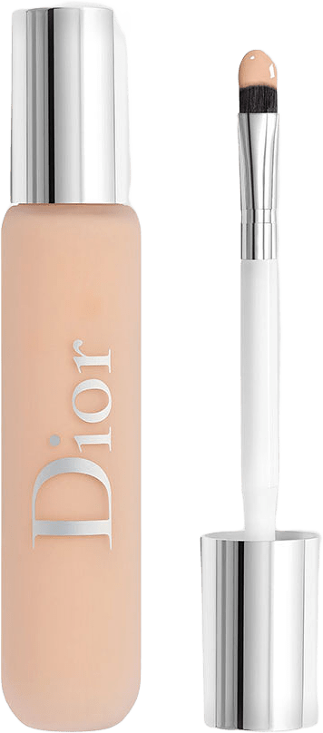 Dior Backstage Face & Body Flash Perfector Concealer, från DIOR, i färgen 3c.