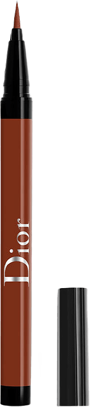 Diorshow On Stage Liner