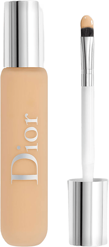 Dior Backstage Face & Body Flash Perfector Concealer, från DIOR, i färgen 3w.