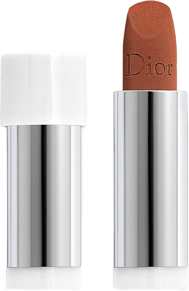Rouge Dior - The Refill Couture Color Lipstick