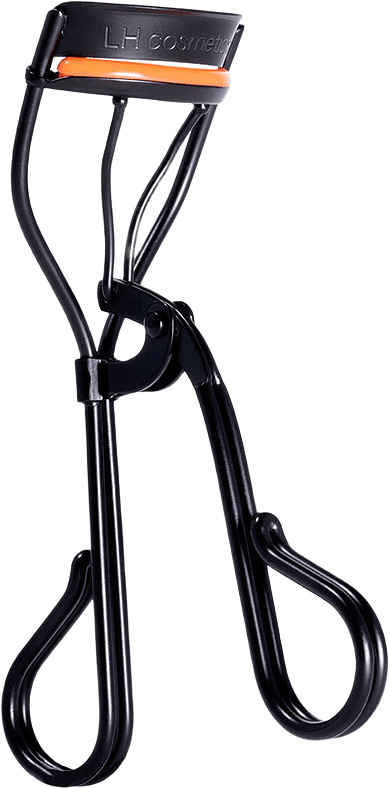 Eyes Wide Open Eyelash Curler, från LH Cosmetics.