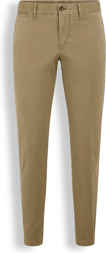 Chaze Gmd Stretch Pants