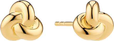 Imperia Pianura Piccolo Earrings