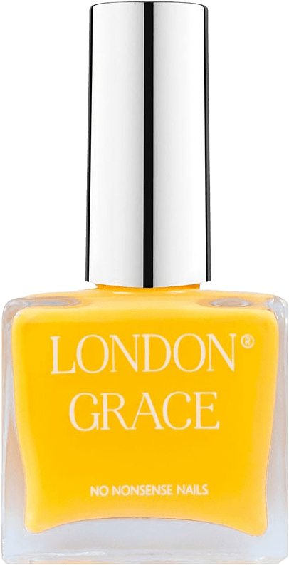 Nail Polish