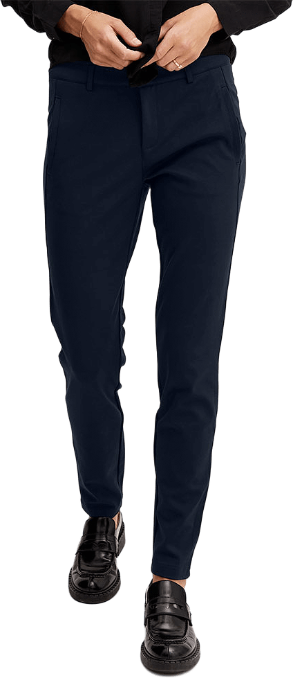 Lano Tessa Trousers