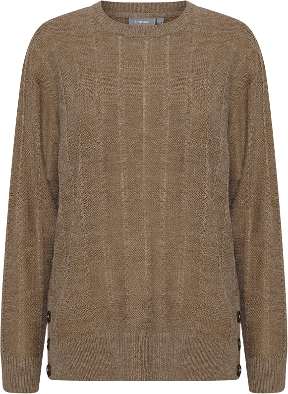 FRERETTA Sweater