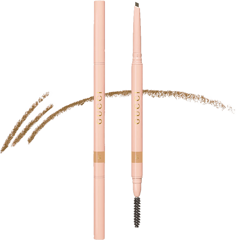 Eyebrow Pencil Waterproof
