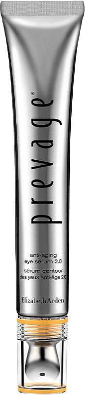 Prevage Anti-Aging Eye Serum, från Elizabeth Arden.