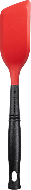 Stekspade