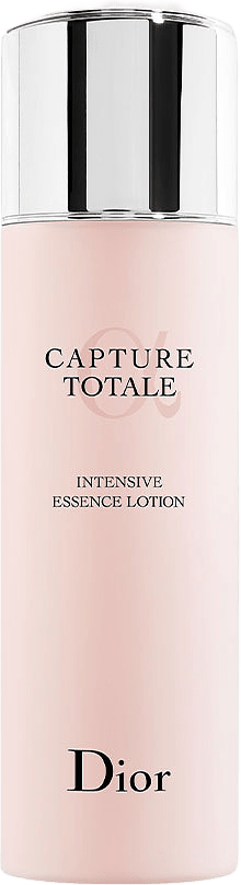 Capture Totale Intensive Essence Face Lotion, från DIOR.