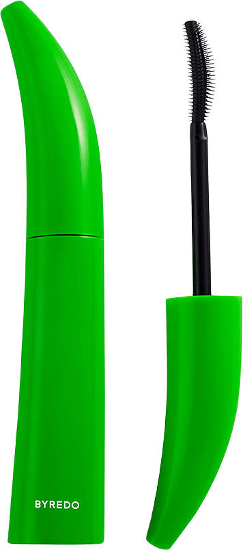 Astronomical Mascara, från BYREDO, i färgen Astronomical.