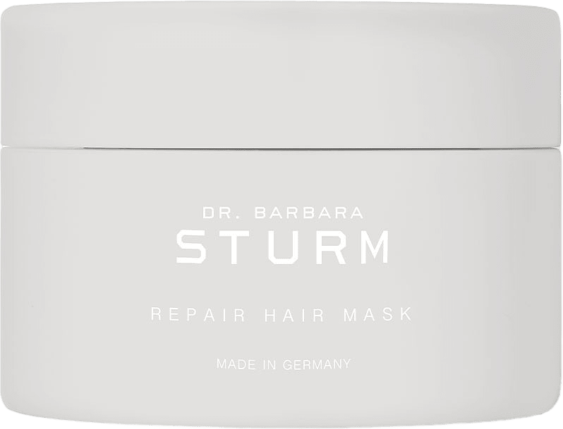 Repair Hair Mask, från Dr. Barbara Sturm.