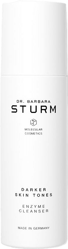 Darker Skin Tones Enzyme Cleanser, från Dr. Barbara Sturm.