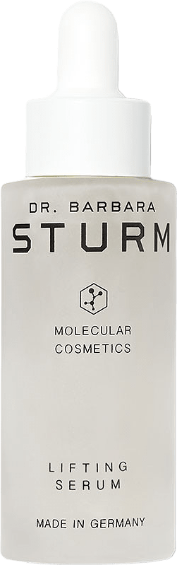 Lifting Serum, från Dr. Barbara Sturm.