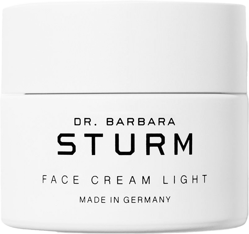 Face Cream Light, från Dr. Barbara Sturm.