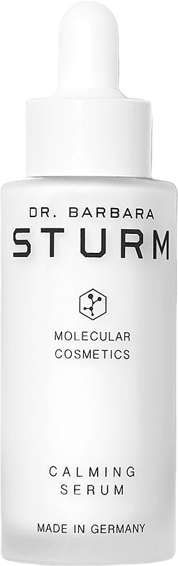 Calming Serum, från Dr. Barbara Sturm.