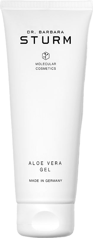 Aloe Vera Gel, från Dr. Barbara Sturm.