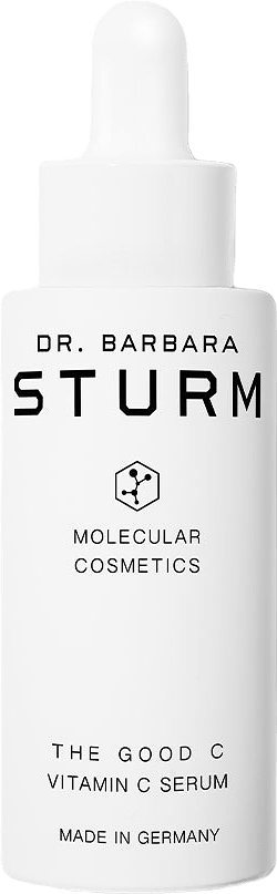 The Good C, från Dr. Barbara Sturm.