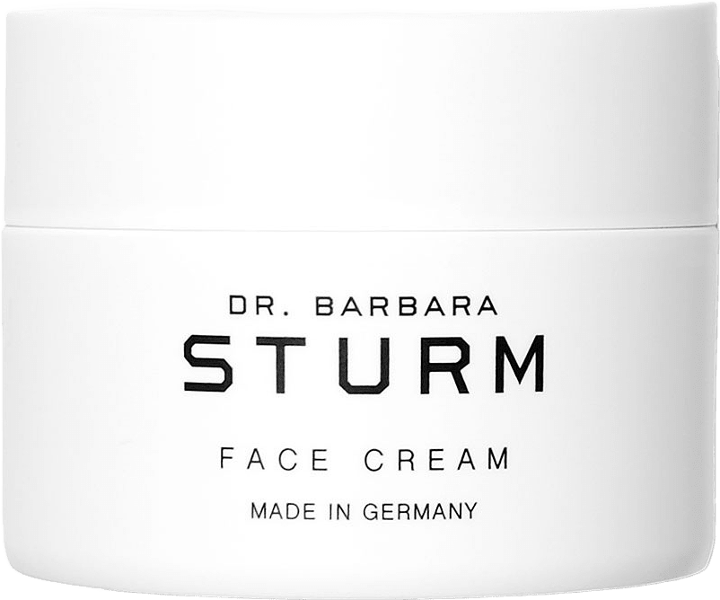 Face Cream, från Dr. Barbara Sturm.