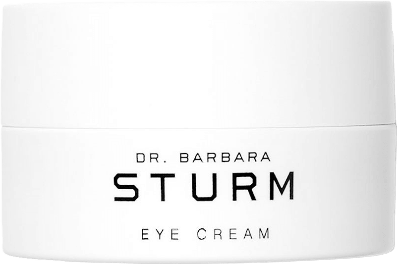 Eye Cream, från Dr. Barbara Sturm.