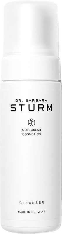 Cleanser, från Dr. Barbara Sturm.