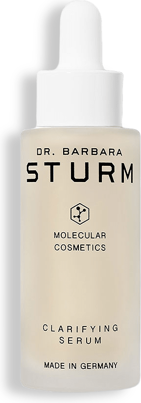 Clarifying Serum